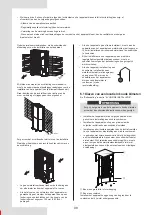 Preview for 240 page of Airwell AW-WHPMA18-H93 Installation Manual