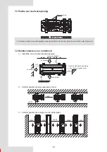 Preview for 242 page of Airwell AW-WHPMA18-H93 Installation Manual