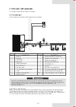 Preview for 243 page of Airwell AW-WHPMA18-H93 Installation Manual