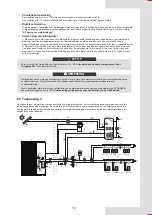 Preview for 245 page of Airwell AW-WHPMA18-H93 Installation Manual