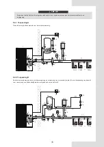 Preview for 247 page of Airwell AW-WHPMA18-H93 Installation Manual