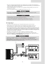 Preview for 249 page of Airwell AW-WHPMA18-H93 Installation Manual