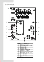 Preview for 256 page of Airwell AW-WHPMA18-H93 Installation Manual