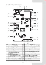 Preview for 257 page of Airwell AW-WHPMA18-H93 Installation Manual