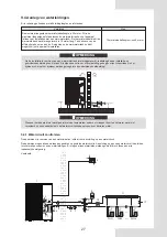 Preview for 259 page of Airwell AW-WHPMA18-H93 Installation Manual