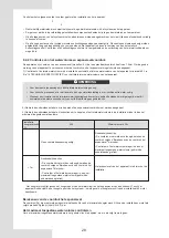 Preview for 260 page of Airwell AW-WHPMA18-H93 Installation Manual