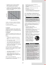 Preview for 261 page of Airwell AW-WHPMA18-H93 Installation Manual