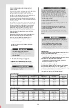 Preview for 262 page of Airwell AW-WHPMA18-H93 Installation Manual