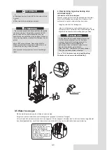 Preview for 263 page of Airwell AW-WHPMA18-H93 Installation Manual