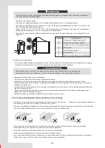 Preview for 266 page of Airwell AW-WHPMA18-H93 Installation Manual