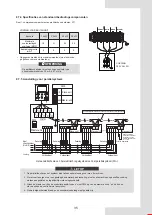 Preview for 267 page of Airwell AW-WHPMA18-H93 Installation Manual