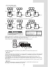 Preview for 269 page of Airwell AW-WHPMA18-H93 Installation Manual