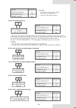 Preview for 271 page of Airwell AW-WHPMA18-H93 Installation Manual