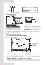 Preview for 272 page of Airwell AW-WHPMA18-H93 Installation Manual