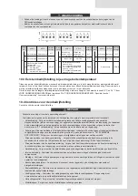 Preview for 275 page of Airwell AW-WHPMA18-H93 Installation Manual