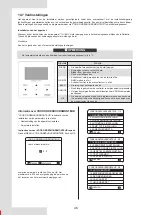 Preview for 278 page of Airwell AW-WHPMA18-H93 Installation Manual