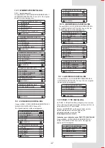 Preview for 279 page of Airwell AW-WHPMA18-H93 Installation Manual