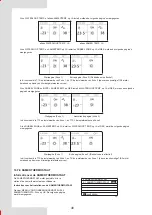 Preview for 280 page of Airwell AW-WHPMA18-H93 Installation Manual