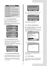 Preview for 281 page of Airwell AW-WHPMA18-H93 Installation Manual