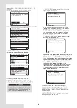 Preview for 282 page of Airwell AW-WHPMA18-H93 Installation Manual