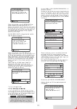 Preview for 283 page of Airwell AW-WHPMA18-H93 Installation Manual