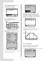 Preview for 284 page of Airwell AW-WHPMA18-H93 Installation Manual