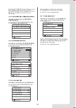 Preview for 285 page of Airwell AW-WHPMA18-H93 Installation Manual