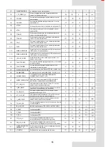 Preview for 287 page of Airwell AW-WHPMA18-H93 Installation Manual