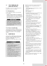 Preview for 289 page of Airwell AW-WHPMA18-H93 Installation Manual