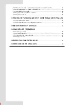 Preview for 308 page of Airwell AW-WHPMA18-H93 Installation Manual