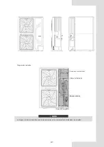 Preview for 309 page of Airwell AW-WHPMA18-H93 Installation Manual