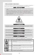 Preview for 310 page of Airwell AW-WHPMA18-H93 Installation Manual