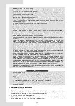 Preview for 312 page of Airwell AW-WHPMA18-H93 Installation Manual