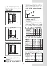 Preview for 313 page of Airwell AW-WHPMA18-H93 Installation Manual