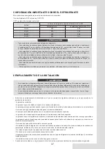 Preview for 315 page of Airwell AW-WHPMA18-H93 Installation Manual