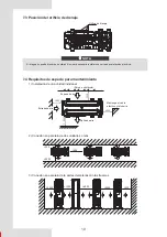 Preview for 318 page of Airwell AW-WHPMA18-H93 Installation Manual