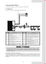 Preview for 319 page of Airwell AW-WHPMA18-H93 Installation Manual