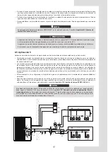 Preview for 325 page of Airwell AW-WHPMA18-H93 Installation Manual