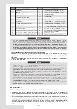 Preview for 326 page of Airwell AW-WHPMA18-H93 Installation Manual