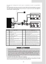 Preview for 327 page of Airwell AW-WHPMA18-H93 Installation Manual