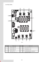 Preview for 334 page of Airwell AW-WHPMA18-H93 Installation Manual