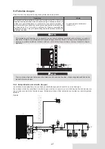 Preview for 335 page of Airwell AW-WHPMA18-H93 Installation Manual