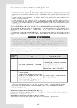 Preview for 336 page of Airwell AW-WHPMA18-H93 Installation Manual