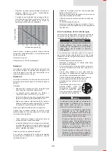 Preview for 337 page of Airwell AW-WHPMA18-H93 Installation Manual