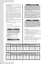 Preview for 338 page of Airwell AW-WHPMA18-H93 Installation Manual