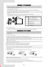 Preview for 342 page of Airwell AW-WHPMA18-H93 Installation Manual