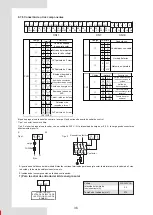 Preview for 344 page of Airwell AW-WHPMA18-H93 Installation Manual