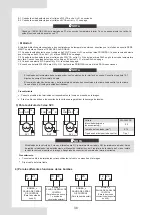 Preview for 346 page of Airwell AW-WHPMA18-H93 Installation Manual