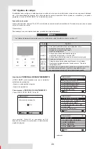 Preview for 354 page of Airwell AW-WHPMA18-H93 Installation Manual