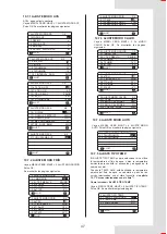 Preview for 355 page of Airwell AW-WHPMA18-H93 Installation Manual